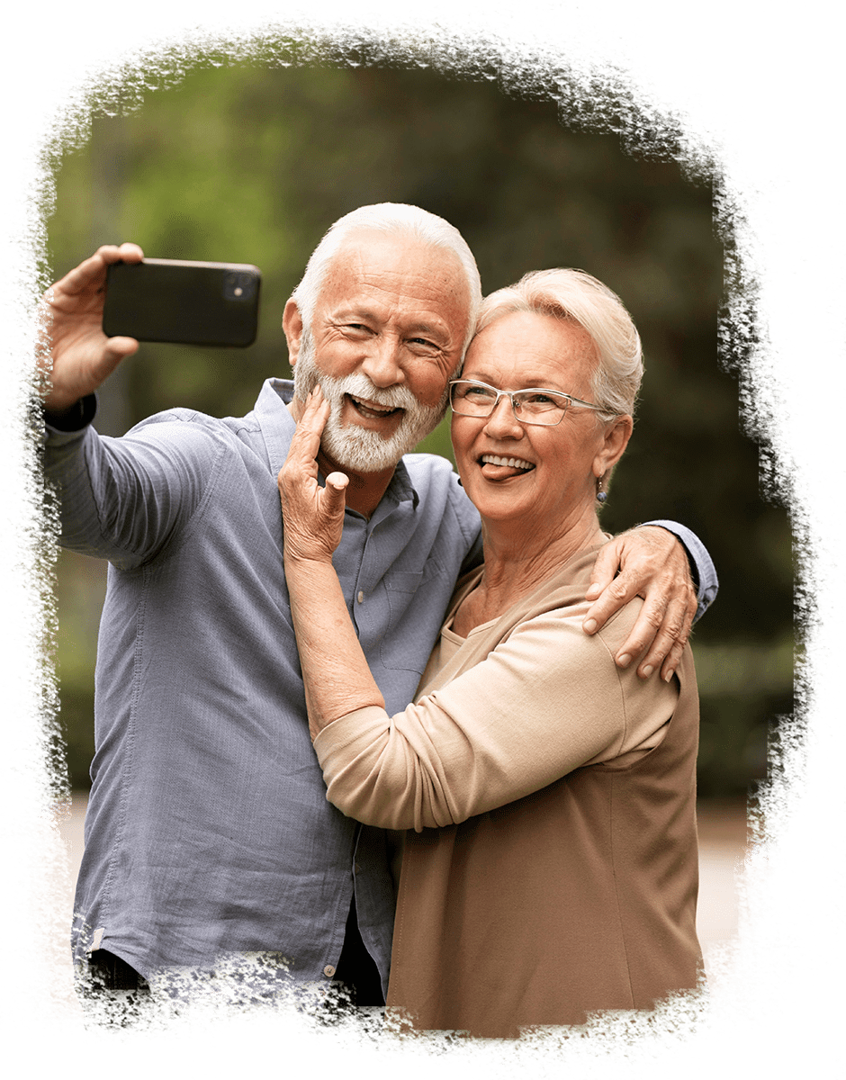 Erectile Dysfunction Treatment In Peabody